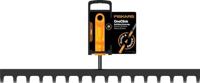 Fiskars OneClick Hark met 16 tanden - 1080678 - thumbnail