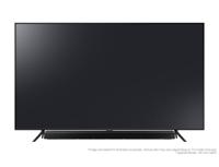 Samsung HW-Q60T audio versterker 5.1 kanalen Zwart - thumbnail