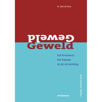 Geweld (Paperback) Geweld (Paperback)
