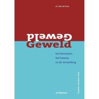 Geweld (Paperback) - thumbnail