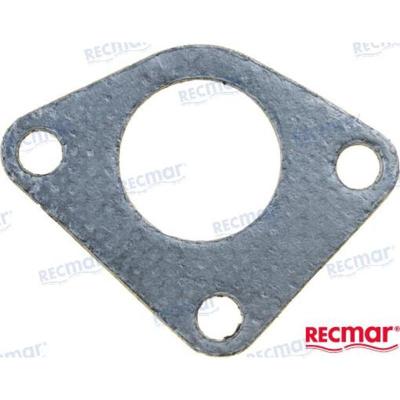 REC128170-13201 - ELLEBOOGGEWRICHT Yanmar