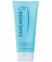 Lancaster Eau de Lancaster Fresh Shower Gel 200ml - thumbnail