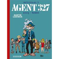 2003 - heden (Hardback) - thumbnail