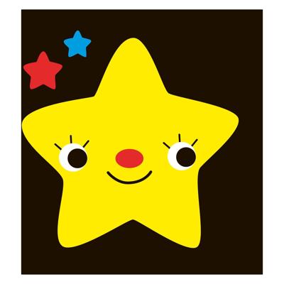 Baby's Allerliefste Kijkboekje