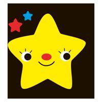 Baby's Allerliefste Kijkboekje - thumbnail