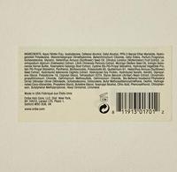 Oribe Masque for Beautiful Color - thumbnail