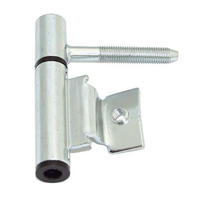 insteekpaumelle verz Polynorm -Z- 110084