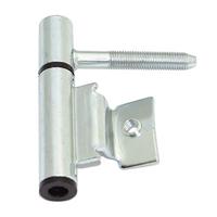 insteekpaumelle verz Polynorm -Z- 110084 - thumbnail