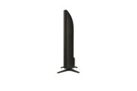 LG 32LK510BPLD.AEE 81 cm (32 inch), LED-tv (HD ready) - thumbnail
