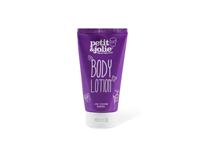 Petit Et Jolie Baby bodylotion - 50ml (mini) - thumbnail