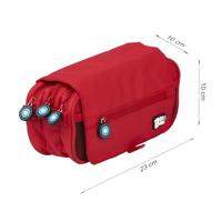 Alleshouder Grafoplas - thumbnail