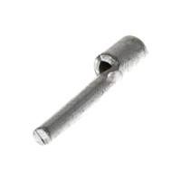 Molex 192110004 Stiftkabelschoen 2000 stuk(s) Tape - thumbnail