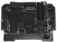 Makita Accessoires 839387-1 inlay inleg accu boorhamer dhr171 - 839387-1 - thumbnail