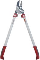 Wolf Garten RS750 Takkenschaar | Aambeeld | Power Cut** | 750 mm - 73BGA007650 - thumbnail