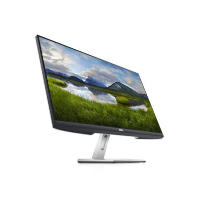 Dell S2421HN 23,8 inch IPS-display