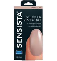 Sensista Gel start set I like 1 Stuks - thumbnail
