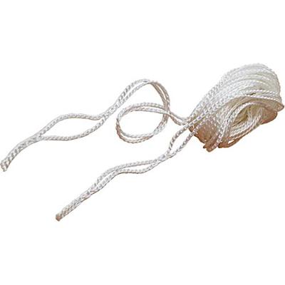 Runlock 254 Luskabel rekbaar Lineup 7m 0.4 cm x 700 cm 1 stuk(s) Runlock 254 Luskabel rekbaar Lineup 7m 0.4 cm x 700 cm 1 stuk(s)