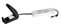 Brumberg 17621020 LED-converter 21 W 350 mA 59 V Niet dimbaar - thumbnail