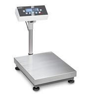 Kern EOC 20K-3A Platformweegschaal Weegbereik (max.) 24 kg Resolutie 2 g Meerdere kleuren - thumbnail