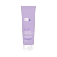 KIS Curls Hydrating Conditioner 250ml - thumbnail