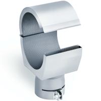 Steinel Klapreflectormondstuk 60x75mm - 011895 011895 - thumbnail