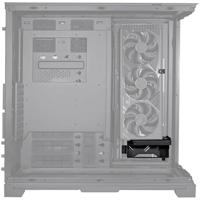 Lian Li O11DEXL-1X Houder voor videokaart Zwart - thumbnail