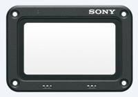 Sony VS-SPR1 lensbescherming (geschikt voor DSC-RX0) - thumbnail