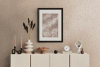 Livingwalls Smart Surfaces - Bruin - 395643 - thumbnail