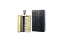 Escentric Molecules Escentric 01 - thumbnail