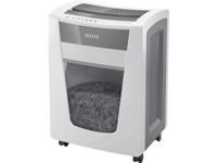 Leitz IQ Office Pro Papiervernietiger P6+ - thumbnail