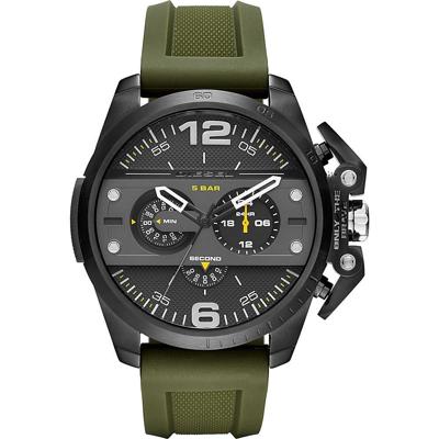 Diesel DZ4391 Herenhorloge