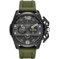 Diesel DZ4391 Herenhorloge - thumbnail