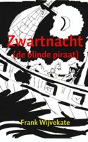 Zwartnacht - Frank Wijvekate - ebook - thumbnail