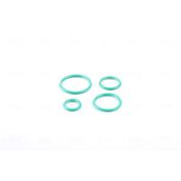 Expansieventiel, airconditioning 999228 - thumbnail