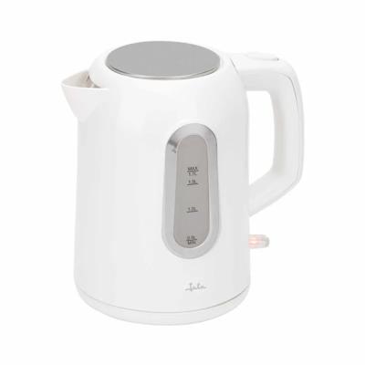 Waterkoker JATA JEHA1809 Wit 7 L Plastic 2200 W Waterkoker JATA JEHA1809 Wit 7 L Plastic 2200 W