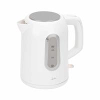 Waterkoker JATA JEHA1809 Wit 7 L Plastic 2200 W - thumbnail