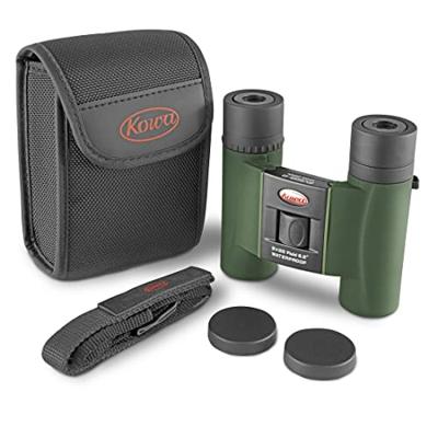 Kowa SVII 8x25