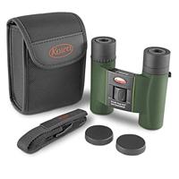 Kowa SVII 8x25 - thumbnail