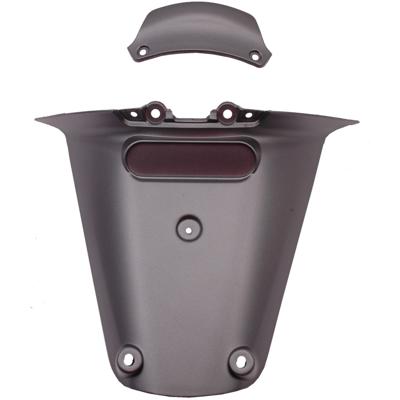 Achterspatbord Grigio Titano | Vespa Sprint Achterspatbord Grigio Titano | Vespa Sprint