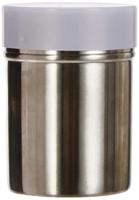 IBILI - Koffie - Cacaostrooier RVS - thumbnail