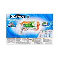 XSHOT Fast-Fill waterblaster - thumbnail