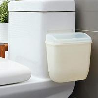 Luva Teleragebol Grijs - thumbnail