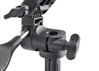 Cullmann Primax 390 - thumbnail