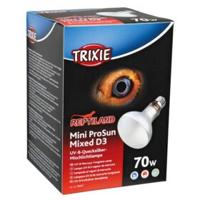 Trixie reptiland mini prosun mixed d3 uv-b lamp zelfstartend - thumbnail