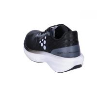 Craft 1912183 PRO Endur Distance M - Black/White - 44 ½ (UK 10) - thumbnail
