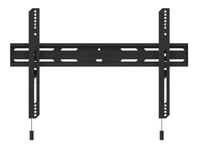 Neomounts WL30S-850BL16 TV beugel Zwart - thumbnail