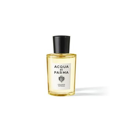 Acqua di Parma Colonia Intensa Eau de Cologne 100ml