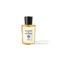 Acqua di Parma Colonia Intensa Eau de Cologne 100ml - thumbnail