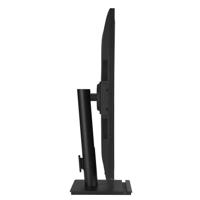 ASUS VA27UCPS computer monitor 68,6 cm (27") 3840 x 2160 Pixels 4K Ultra HD LCD Zwart - thumbnail