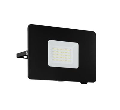 Eglo Led stralerFaedo 3 50W zwart - 97458